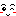 顔文字