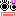 びっくり