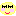 かお
