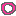 Ｏ