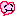 ハート