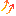 ↑↑
