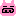ぶた