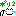 ポリポリ