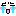涙