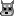 うり