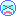 泣く
