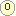 数字