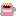 コーヒー