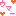 うまい
