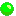 飴