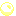 飴
