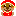 シュナウザー