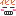 イヒヒ