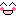 笑顔