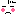 むーん