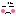 むーん