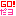 [みんな:05]