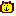 らいおんくん