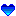 ブルーハート