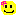 笑顔