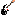 ベース