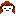 顔