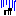 ３－