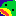 Pちゃん改