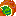 しみてん