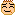 苦笑