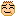 苦笑