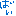 lp