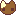 せぴあにゃんこ