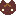 せぴあにゃんこ
