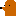 もぐら