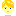 BK_sci