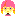 BK_suz