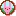 くるみボタン