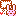 コメント