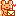 メッセージ