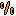 %