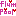 fp