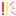 ビックリ