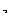 っ