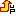 UP