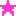 ★