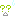 ？？