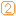 ２