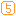 ５